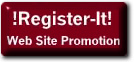 !Register-It! - Promote Your Web Site!