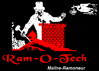 Logo de Ram-O-Tech / Retour � la page d'accueil