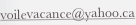 shapeimage_5_link_0