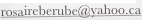 shapeimage_5_link_1