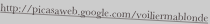 shapeimage_10_link_0