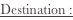 shapeimage_5_link_0