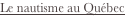 shapeimage_5_link_11