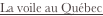 shapeimage_5_link_12