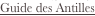 shapeimage_5_link_15