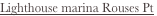 shapeimage_5_link_17
