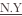 shapeimage_5_link_18
