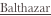 shapeimage_5_link_19