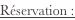 shapeimage_5_link_2
