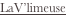 shapeimage_5_link_20