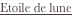 shapeimage_5_link_22