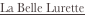 shapeimage_5_link_23