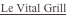 shapeimage_5_link_4