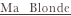 shapeimage_5_link_6