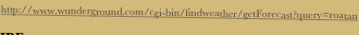 shapeimage_4_link_0