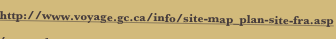 shapeimage_6_link_0