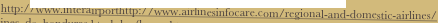 shapeimage_6_link_13