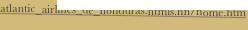 shapeimage_6_link_14