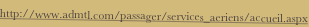 shapeimage_6_link_15