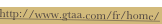 shapeimage_6_link_16