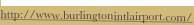 shapeimage_6_link_18