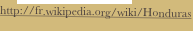 shapeimage_6_link_27