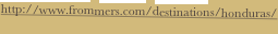 shapeimage_6_link_35