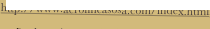 shapeimage_6_link_5