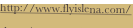 shapeimage_6_link_7