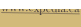 shapeimage_6_link_9