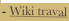 shapeimage_4_link_2