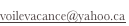 shapeimage_10_link_0