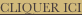 shapeimage_7_link_0